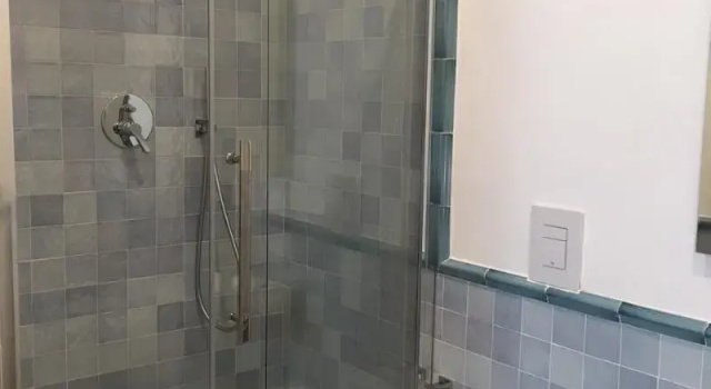 Номер Standard Residenza Scarlatti Napoli
