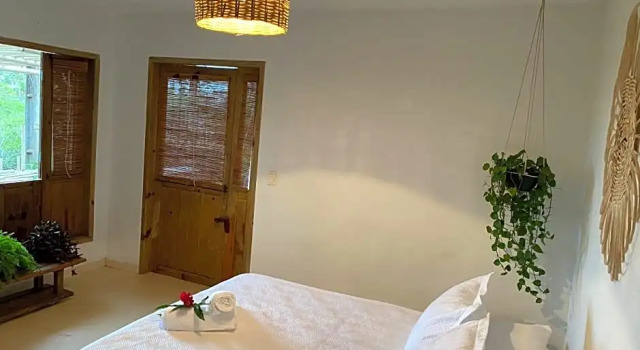 Ocean Front Suite, Забронировать Отель Отели Транкозу с парковкой, рядом с Пляж Nativos, Парковка