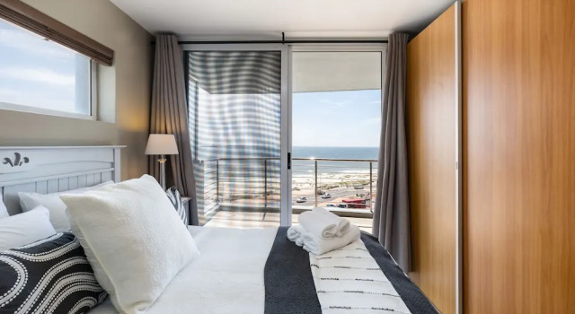Horizon Bay 301 by CTHA, Забронировать Апартаменты/квартира Апартаменты Cape Peninsula, Апартаменты/квартира