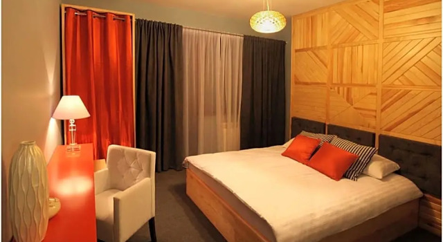 Filin House, Réserver Hôtel Bielsk Podlaski Podlaskie