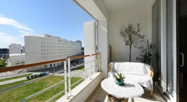 M&D apartment, Забронировать Апартаменты/квартира Отели Задар с парковкой, рядом с Пляж Коловаре, Парковка