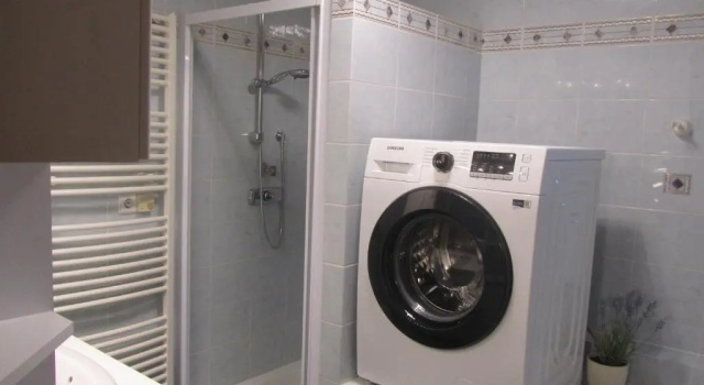 Апартаменты Ferienwohnung Birgit Wieser