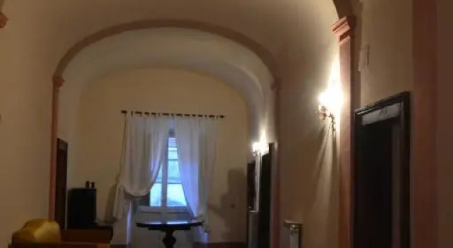 La Corte Di Alice, Réserver Hôtel Lugnano in Teverina Ombrie