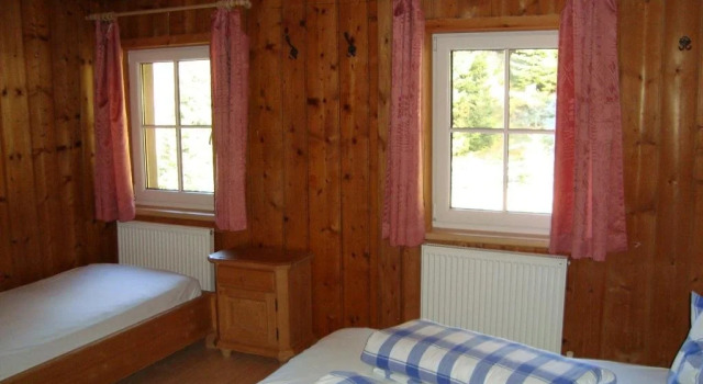 Gasthaus Falbesoner, Varaa Hotelli Neustift im Stubaital Stubai Glacier