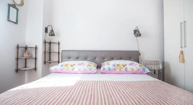 Вилла Sevid holiday homes