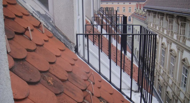 Hans-Sachs-Gasse 10, Rezerwuj Apartament Hotele w Graz z parkingiem, Parking