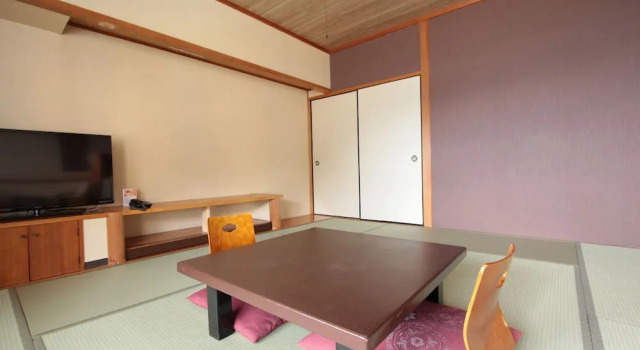 Ooedo Onsen Monogatari Toi Marine Hotel, Забронировать Отель  