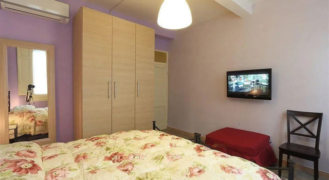 Florence Apartament, Book Apartment Hotels in Florence with Parking, Parking
