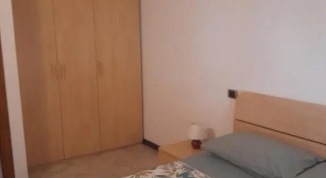 Casa Angiolina Appartamento nel centro storico di Varese Ligure, Rezervați Apartament Varese Ligure Liguria