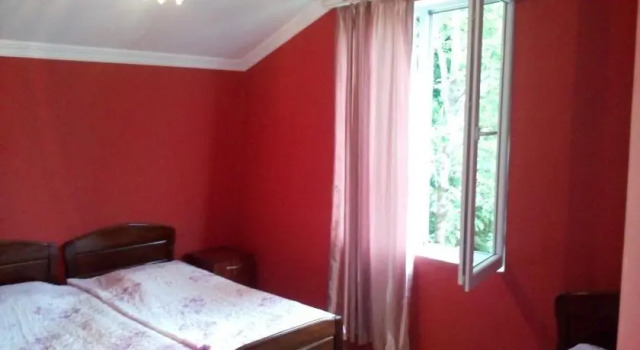 Bidzina Guest House, Book Guesthouse Batumi 