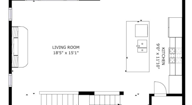 Номер Standard Jordanelle Mountain Paradise 1271 4 Bedroom Townhouse by RedAwning