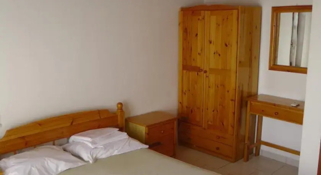 Iokastis's Residential Houses, Rezerwuj Apartament West Mani Messenia Regional Unit