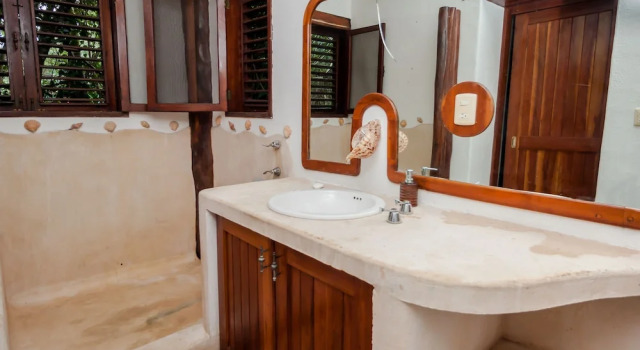 Вилла Villas Costanza