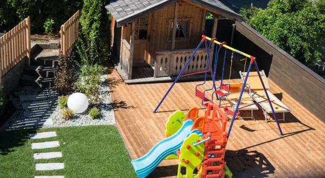 Апартаменты Appartements Bergheim St Andrä bei Brixen