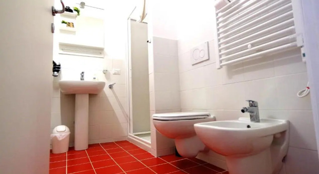 LikeHome Milano - Via Crema, Book Hotel Porta Romana Milan