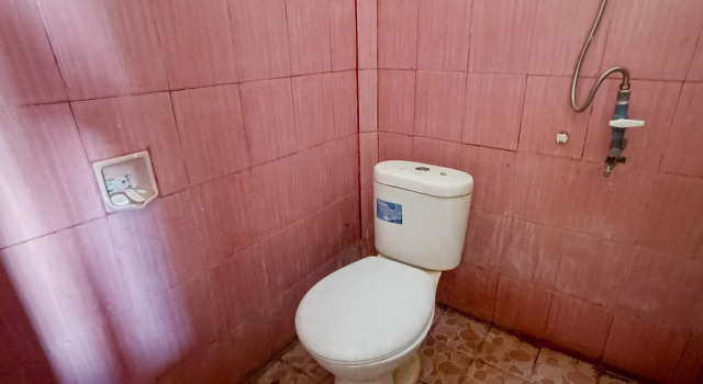 Penginapan Muslim Waker Syariah, Book Hotel Hotels in Lombok with Parking, Parking