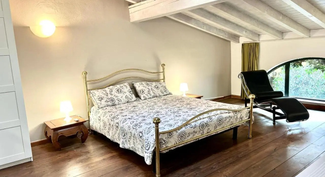 La Corte di Saronno, Buchen Sie Ferienwohnung Apartments in Saronno, Ferienwohnung