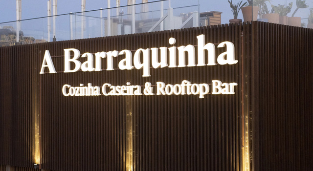 Vasco da Gama Hotel