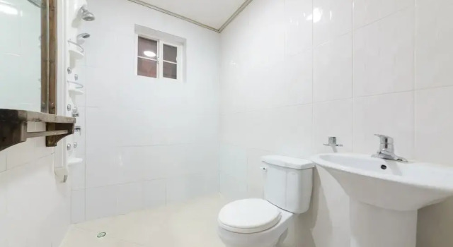 Номер Standard Gapyeong Benest Group Pension