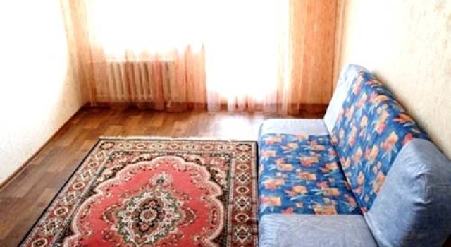Apartamenty Uyutniy Dom Ady Lebedevoy, Забронировать Апартаменты/квартира Центральный район Красноярск, рядом с Драматический театр имени А.С.Пушкина
