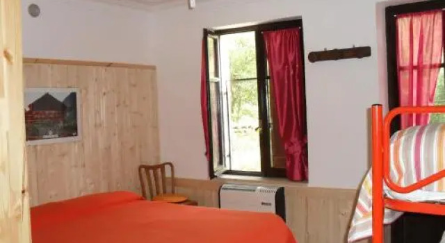 La Miando, Prenota Hotel Salza di Pinerolo Piemonte