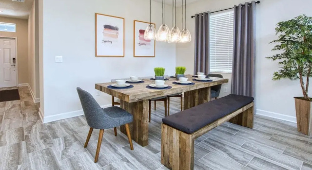Chic Home Themed Bedrooms Game Room Best Spot