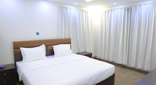 Sukna Almosafer, Buchen Sie Hotel SPA-Hotels in Provinz al-Qasim, SPA