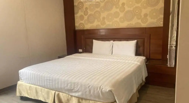 Ngoc Lan- 35 Tran Quang Dieu-Bay Luxury