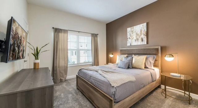 Beautiful house in Storey Lake near Disney
