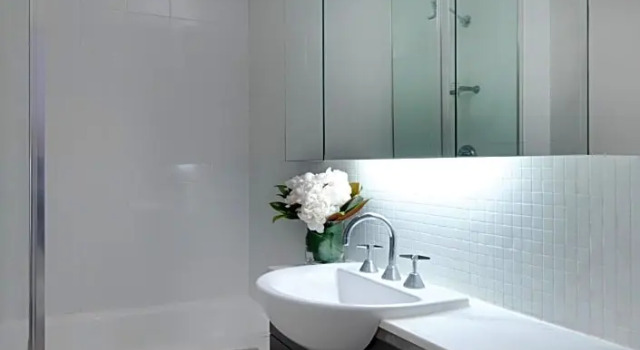 Четырёхместный номер Standard Park Inn by Radisson Melbourne Carlton