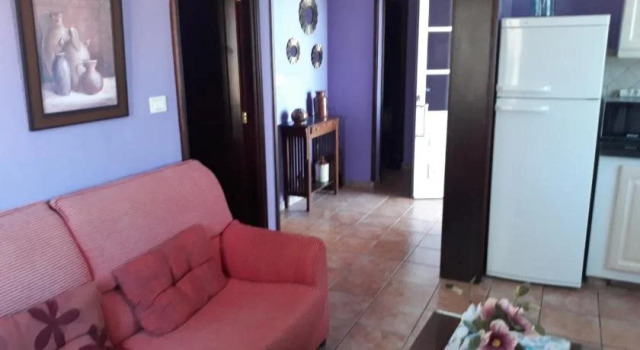 Casa Felipe