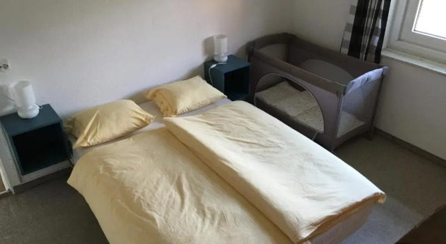 Apartment Haus Wieser, Prenota Appartamento Hotel a Stiria con parcheggio, Parcheggio