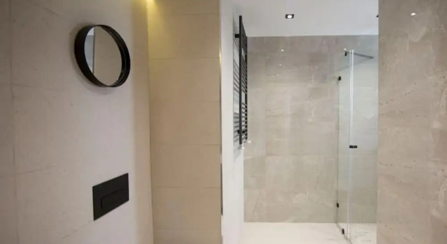 Апартаменты Sunset 302 Apt de Luxe Avec Salle de Fitness