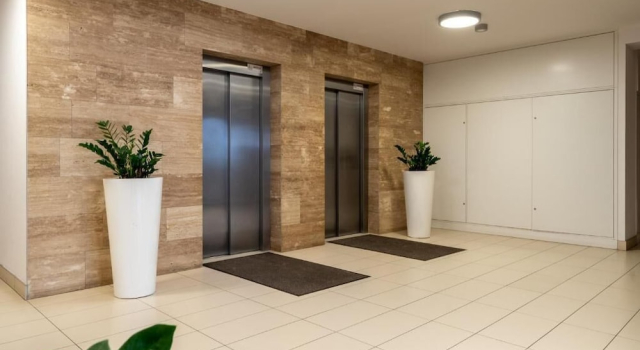 Апартаменты Malila Premium Apartments Cystersów 20D
