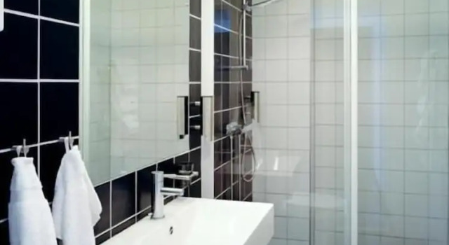 Апартаменты Classic DA Hotel Apartments