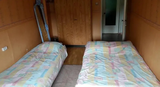 Põdra Majutus, Prenota Hotel Hotel a Pärnumaa con piscina, Piscina