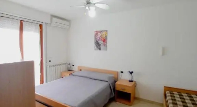Апартаменты Residence Cherie