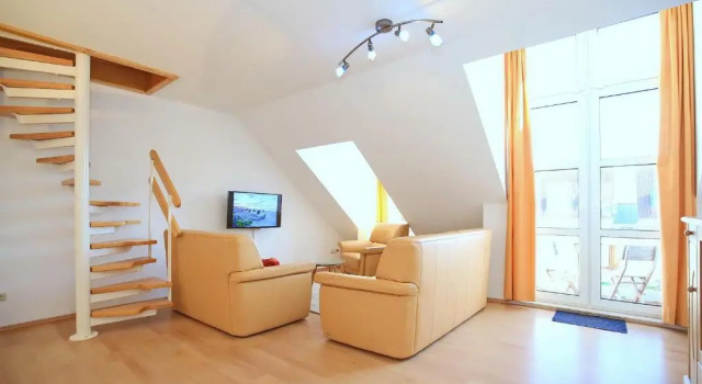 Sünnslag Wohnung 067