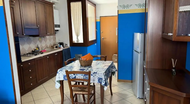 Апартаменты ORIO Bergamo 24h AIRPORT TOP APPARTMENT VICINO ALL'AEROPORTO