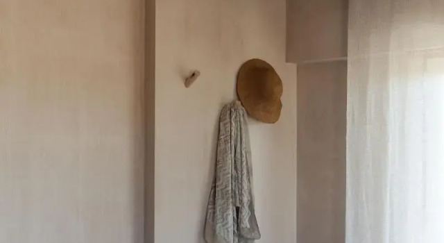 Azenhas do Mar Valley House, Book Bed and Breakfast Azenhas do Mar 