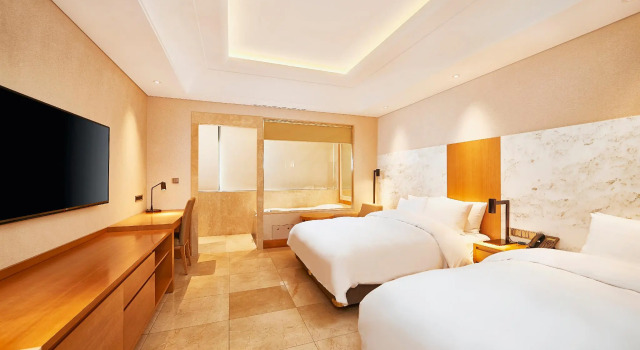 Arban Hotel