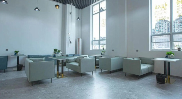 Shui Yun Lung Chau Hotel, Book Hotel Hotels in Mianyang with a Pool, Swimming Pool