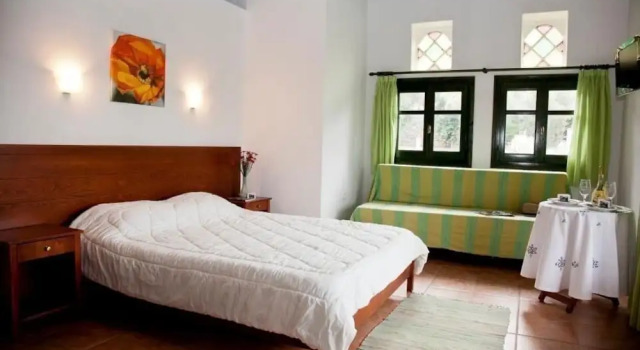 Horto Bay Studios, Book Hotel Cheap Hotels in Thessalia