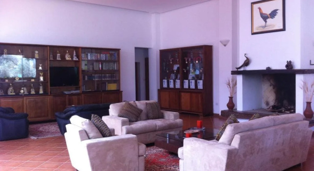 Hotel Nuevo Cantalloc, Book Hotel Nazca Ica