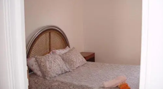 António Augusto Apartment, Забронировать Апартаменты/квартира Отели Коимбры с парковкой, рядом с Маленькая Португалия, Парковка