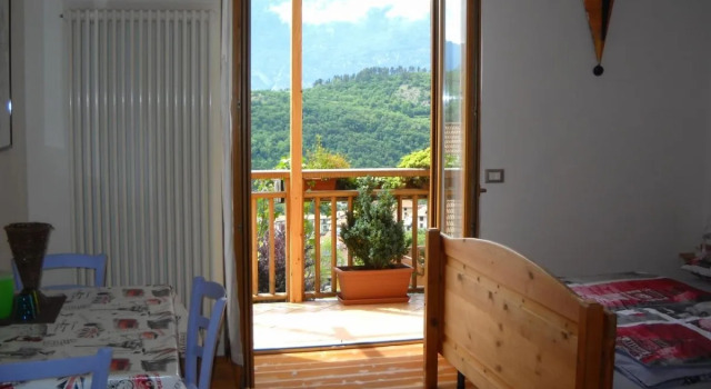 B&B Artemia