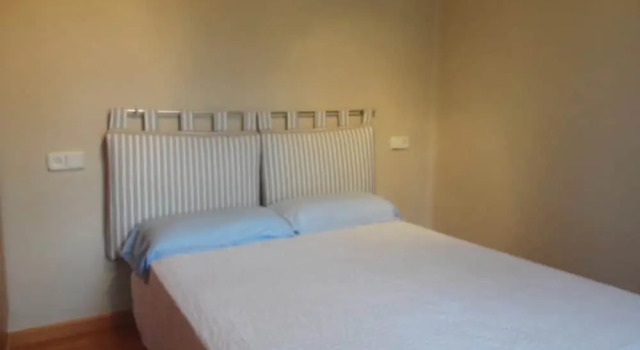 Apartamento Calonge, Забронировать Апартаменты/квартира Апартаменты Baix Empordà, Апартаменты/квартира
