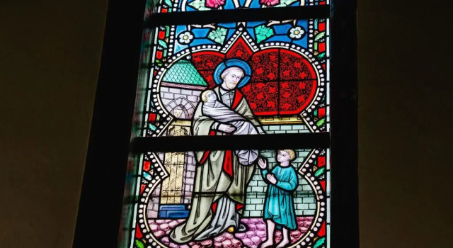 Monasterium PoortAckere