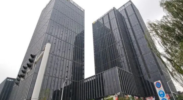 Jinyi Sweetome hotel, Prenota Hotel Hotel a Anhui con parcheggio, Parcheggio