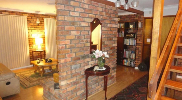 B&B Home in the Country, Buchen Sie Bed & Breakfast Ipswich Brisbane Region